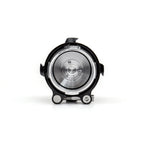 Precision Turbo 50mm Blow-Off Valve (BOV) - image 4