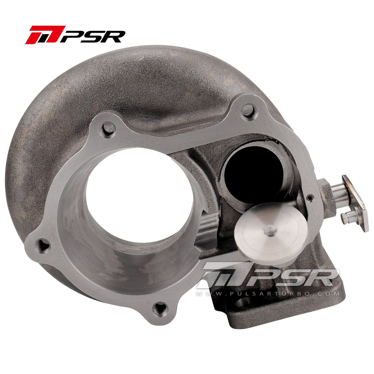 PSR 3584 Gen 3 Series Turbine Housings — Pulsar manufacturer image
