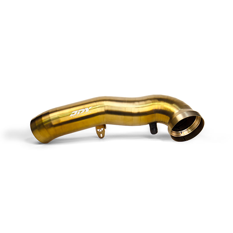 JDY Performance Titanium Air Intake System for Audi 25TFSI - RS3 8V/8Y, TTRS 8S, RSQ3 F3 - image 6