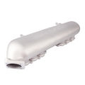 BA/F Falcon Intake Manifold Top Plenum — Pulsar product view 1