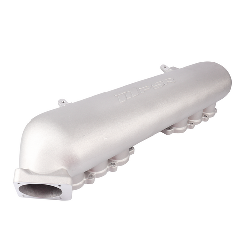 BA/F Falcon Intake Manifold Top Plenum — Pulsar product view 1