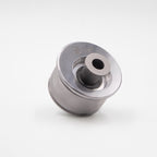 Suspension Secrets Front Offset Caster Bushes - BMW G87 M2 — Suspension Secrets product image 3