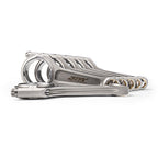 JDY Performance BMW S58 I-beam Conrod kit-3.0T G8X S58 Engines - M2/M3/M4/X3M - image 3