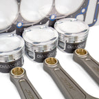 JDY Performance 800hp Engine Bottom End Kit for 2.0TFSI - EA113, EA888.2, EA888.3 - MK6/MK7/8P S3/8V S3 - image 3