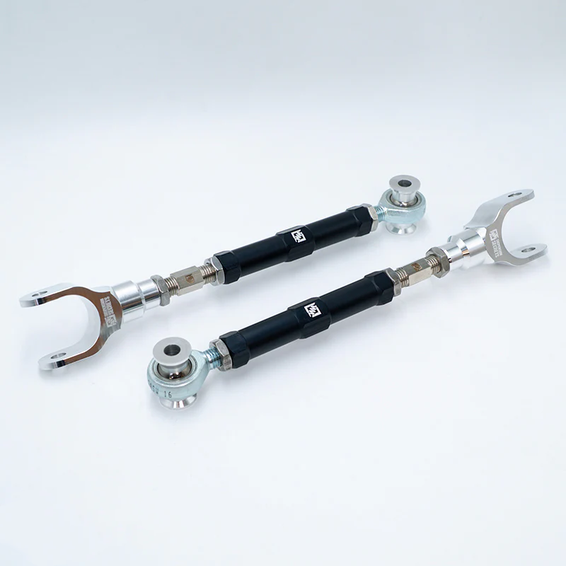 Suspension Secrets Handling Pack 3 (Track) - BMW F22 M235i / M240i — Suspension Secrets product image 3