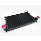 JDY Performance Intercooler For VW/Audi MQB 2.0T - VW MK7/7.5 Golf GTI/R, Audi S3 8V - image 3