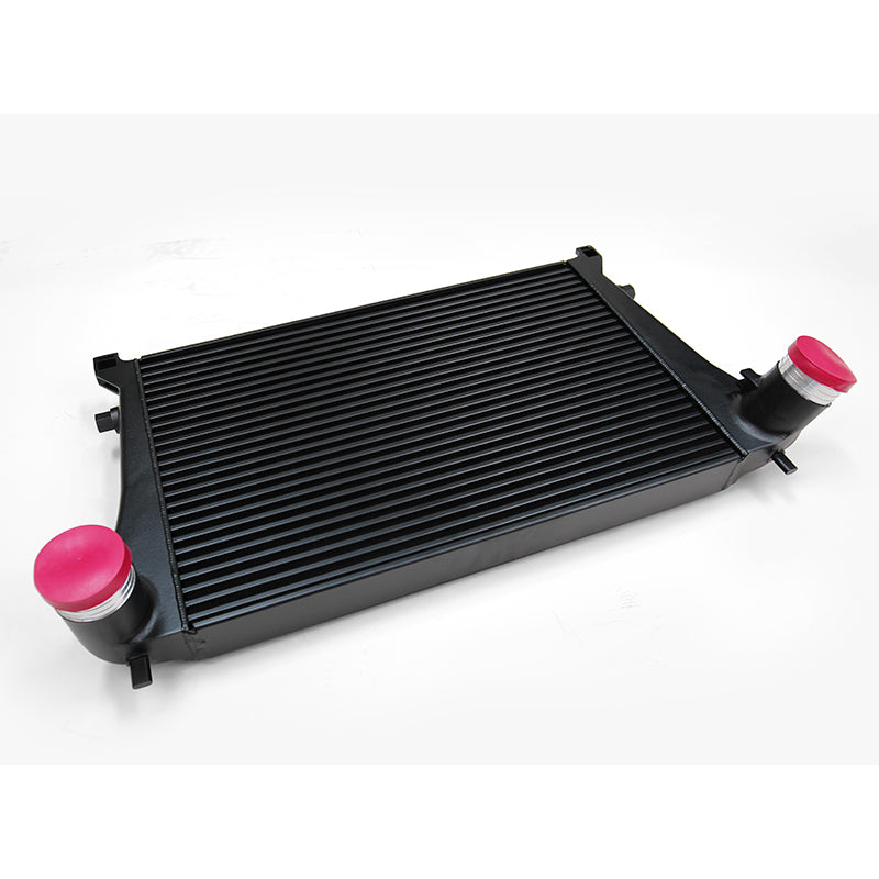 JDY Performance Intercooler For VW/Audi MQB 2.0T - VW MK7/7.5 Golf GTI/R, Audi S3 8V - image 3
