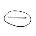 JDY Performance Haldex Clutch For MQB AWD - G7R/TTS/TTRS/S3/RS3 - image 2