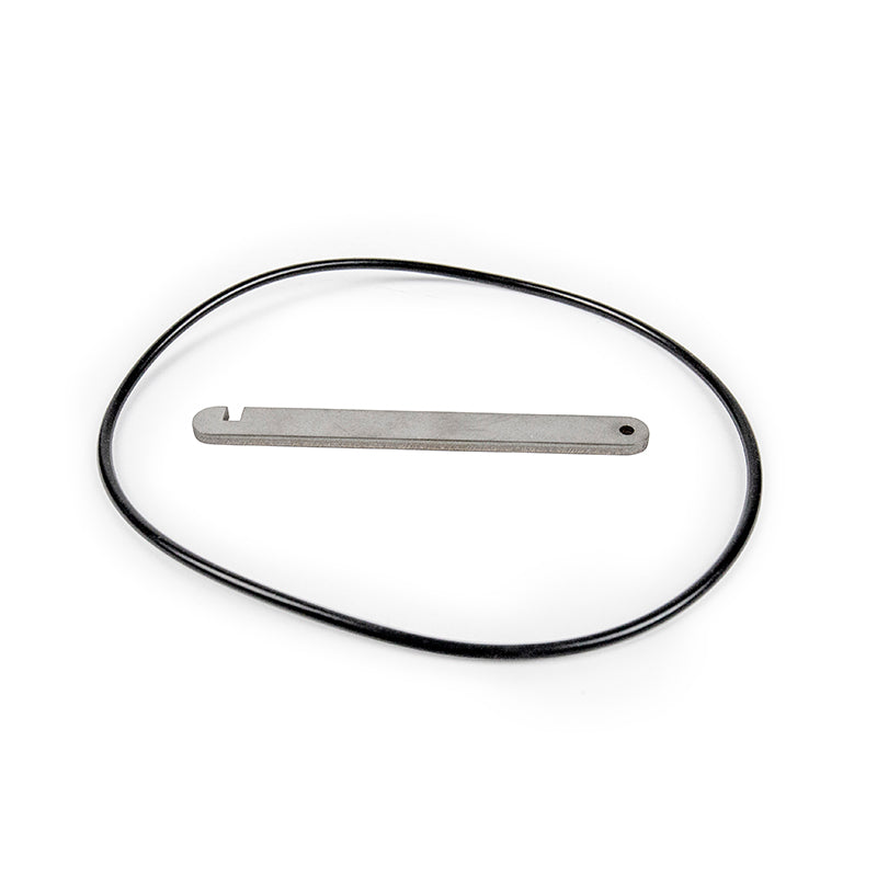 JDY Performance Haldex Clutch For MQB AWD - G7R/TTS/TTRS/S3/RS3 - image 2
