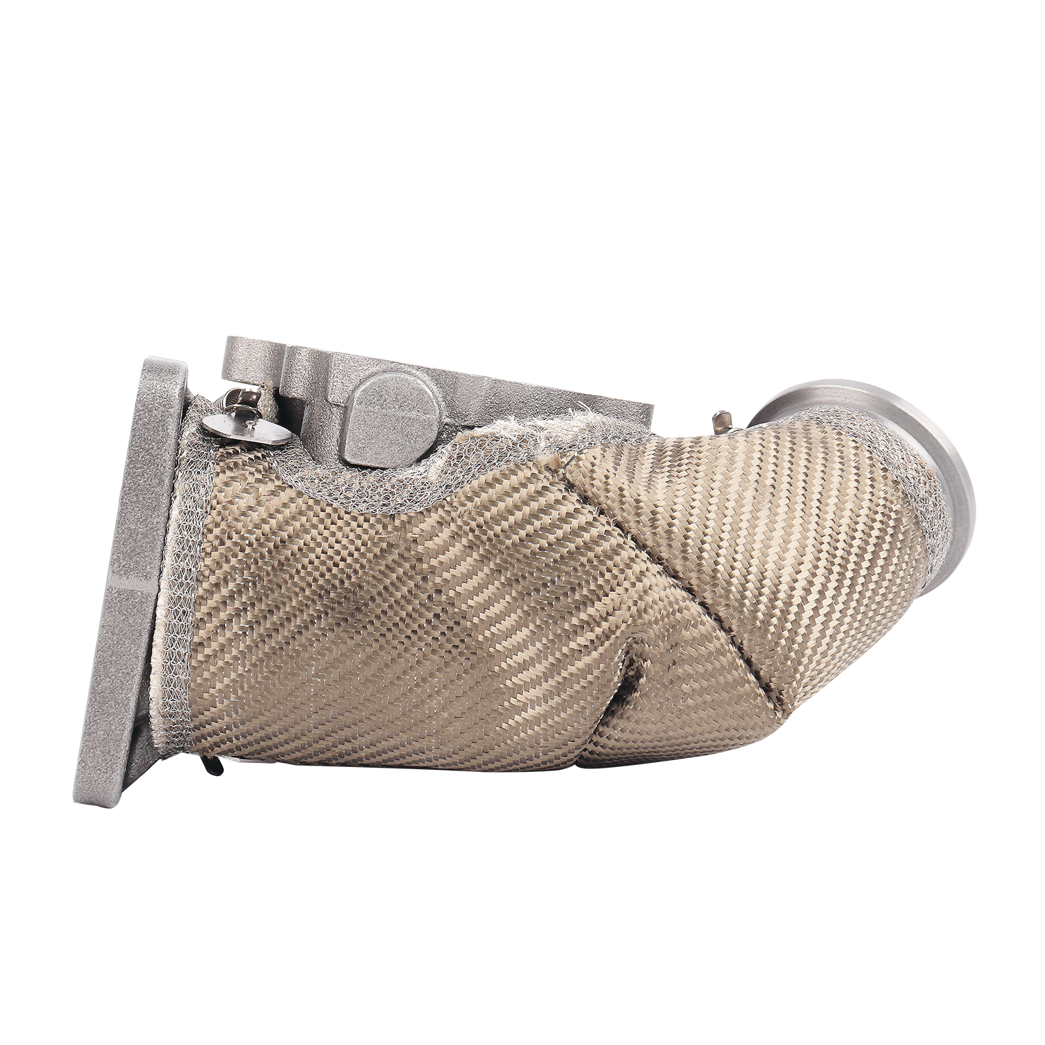 PSR XR6 External Housing Blanket - image 5