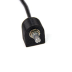 Syvecs AWD/4WD Controller - VAG MQB Haldex GEN5 - image 5
