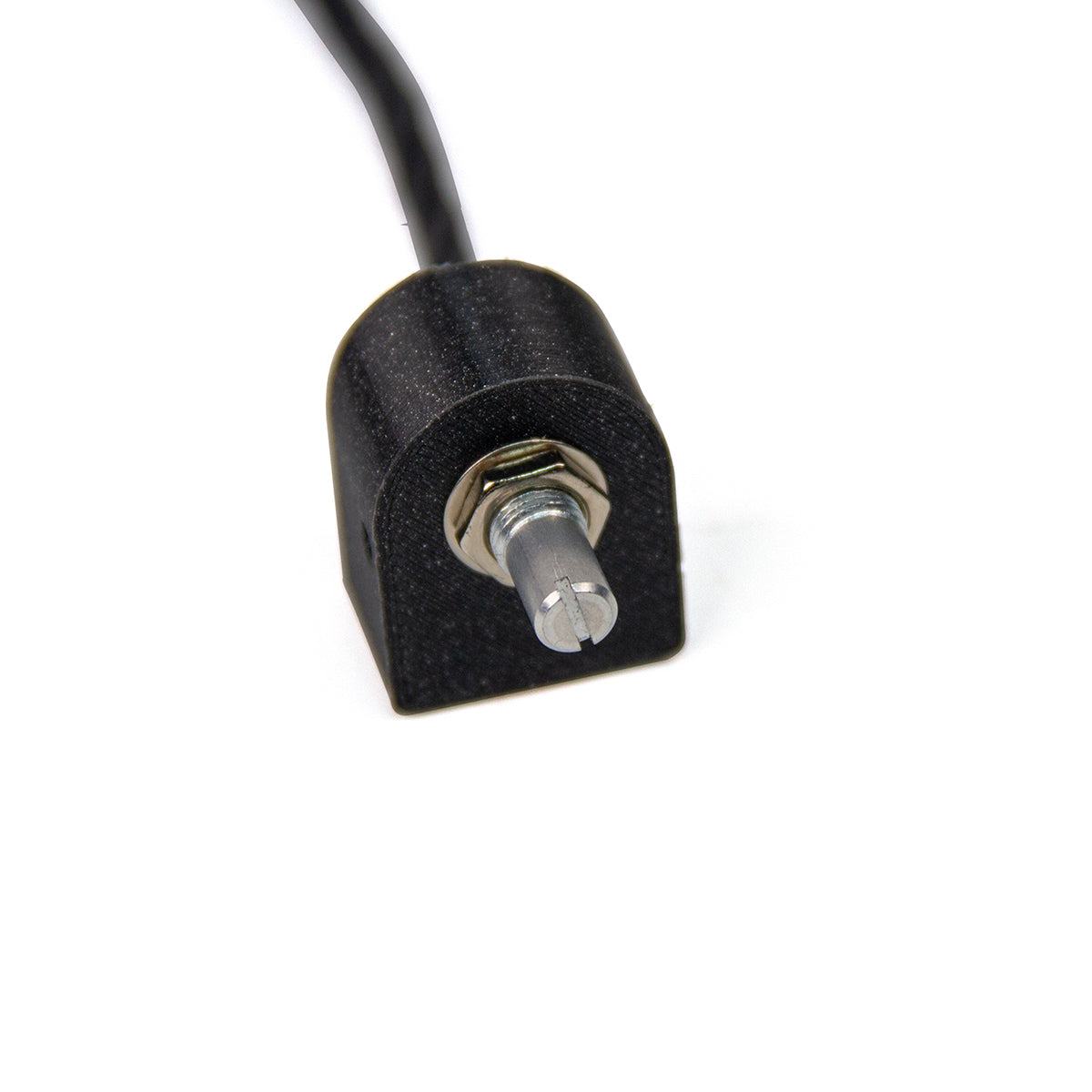 Syvecs AWD/4WD Controller - VAG MQB Haldex GEN5 - image 5
