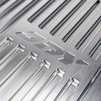 JDY Performance Extended Billet Oil Sump For CZGB CEPA CTSA - image 5
