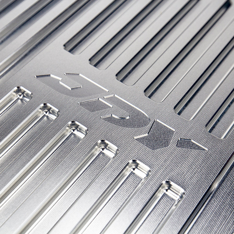 JDY Performance Extended Billet Oil Sump For CZGB CEPA CTSA - image 5