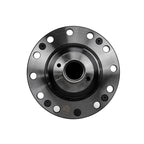 Wavetrac Front LSD Differential For Audi RS3 8V & TTRS 8S - DQ500 Transmission - image 2