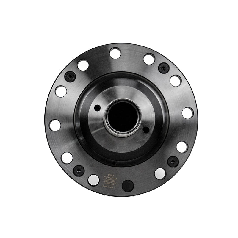 Wavetrac Front LSD Differential For Audi RS3 8V & TTRS 8S - DQ500 Transmission - image 2