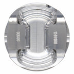 Diamond Pistons 38114-4 Audi/Volkswagen 2.0T FSI & TSI Series 82.5MM - image 2