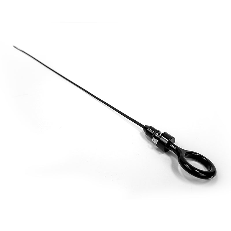 JDY Performance Billet Engine Oil Dipstick for 2.0TSI EA888 - image 3