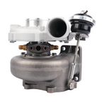 PSR GT3582 Gen 1 Suit BA/F Factory Replacement Complete Turbo — Pulsar product view 3