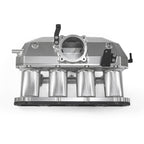 JDY Performance Billet Intake Manifold - EA888.3 & EA888.4 - MK7/7.5 GTI/R MK8R, 8V/8YS3 - image 12