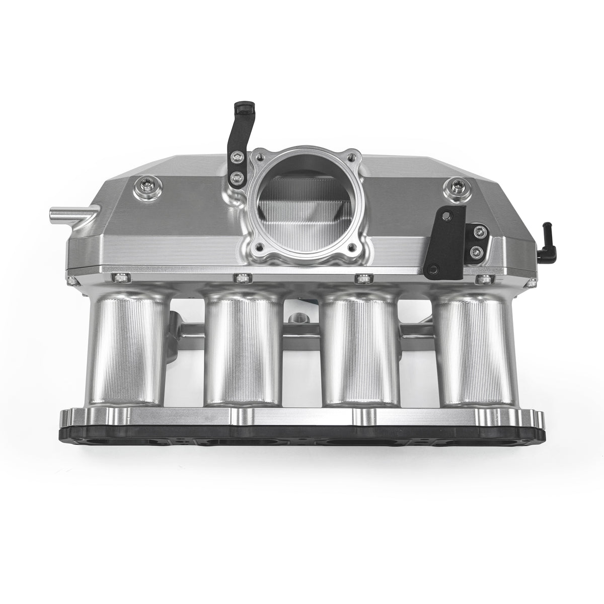 JDY Performance Billet Intake Manifold - EA888.3 & EA888.4 - MK7/7.5 GTI/R MK8R, 8V/8YS3 - image 12