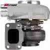 PULSAR 6255G 900HP 62mm Dual Ball Bearing Turbo - image 2