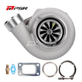 Pulsar PSR3584 Gen 3 Turbo - image 1
