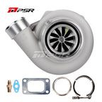 Pulsar PSR3584 Gen 3 Turbo - image 1