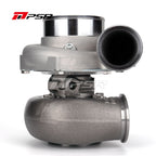 Pulsar PSR3584 Gen 3 Turbo - image 2