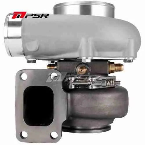 PSR 5862G Dual Ball Bearing Turbocharger HP Rating 770 — Pulsar product view 3