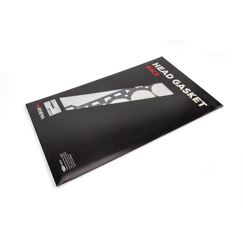 Athena EA888 Gen3 Cut Ring Racing Head Gasket - image 2