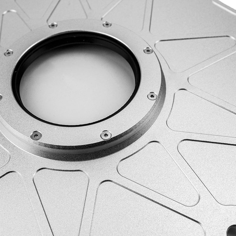 JDY Performance Billet Front Main Seal Audi 25TFSI - RS3 8V/8Y, TTRS 8S. RSQ3 F3 - image 4