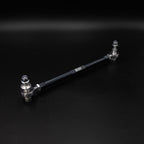 Suspension Secrets Adjustable Front Drop Links / End Links - BMW G87 M2 — Suspension Secrets product image 2