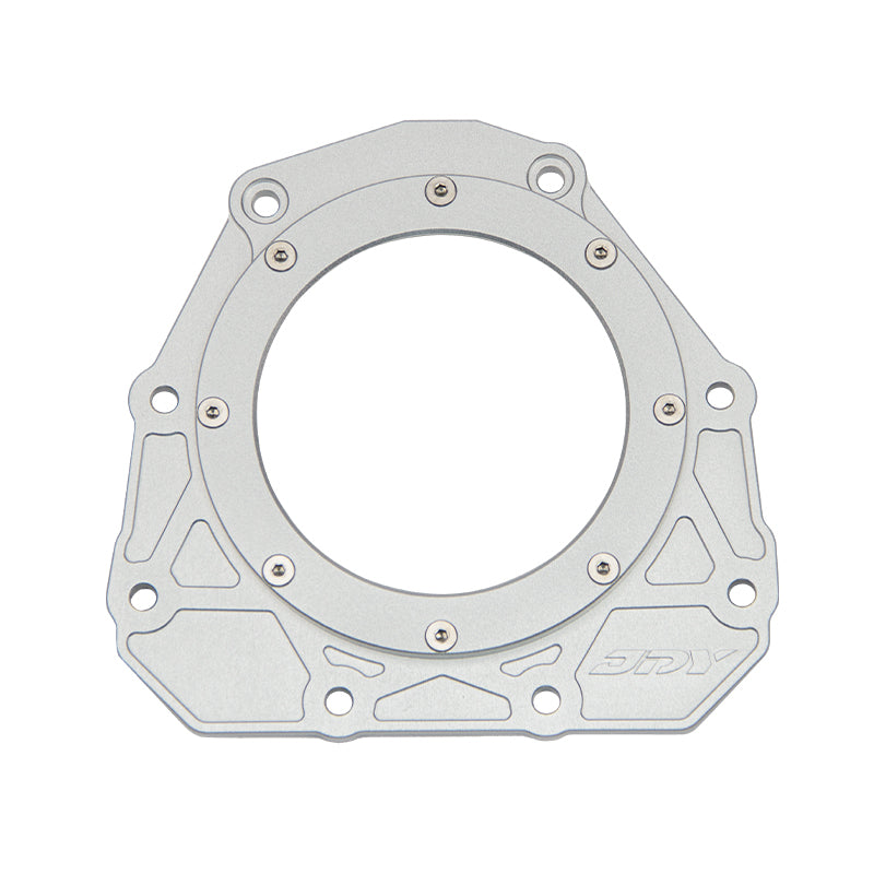 JDY Performance EA888 Gen3 2.0/1.8TSI Crankcase Seal - image 3