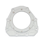 JDY Performance EA888 Gen3 2.0/1.8TSI Crankcase Seal - image 3