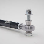 Suspension Secrets Adjustable Rear Drop Links / End Links - BMW 1M — Suspension Secrets product image 5