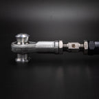 Suspension Secrets Adjustable Rear Upper Camber Arms - BMW E90 / E92 M3 — Suspension Secrets product image 4