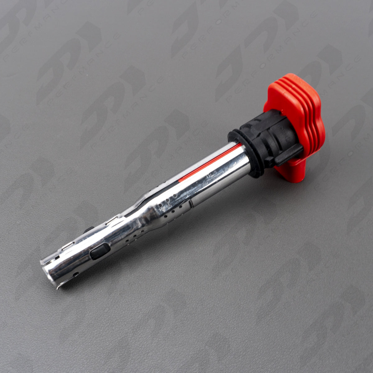 Genuine Audi R8 Ignition Coil Pack for EA113 2.0TFSI/ EA888 Gen2 2.0/1.8TSI-7L905115A=B - image 3