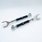 Suspension Secrets Full Kinematics Kit - BMW F20 M135i / M140i — Suspension Secrets product image 3