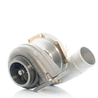 Precision Turbo Next Gen PT7275 H Cover Turbocharger - image 3