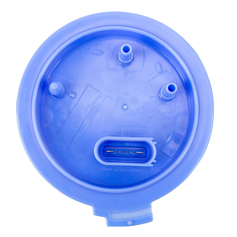 JDY Performance Low Pressure Fuel Pump (LPFP) For PQ35 AWD FWD - image 3