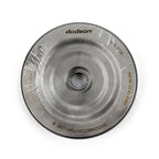 Dodson Motorsport DQ500 Sportsman's 8/9 Clutch Kit (With Lid) - image 2