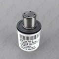 Genuine VAG 2.0TFSI (EA113) Fuel Pump Cam Follower - image 1