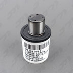 Genuine VAG 2.0TFSI (EA113) Fuel Pump Cam Follower - image 1