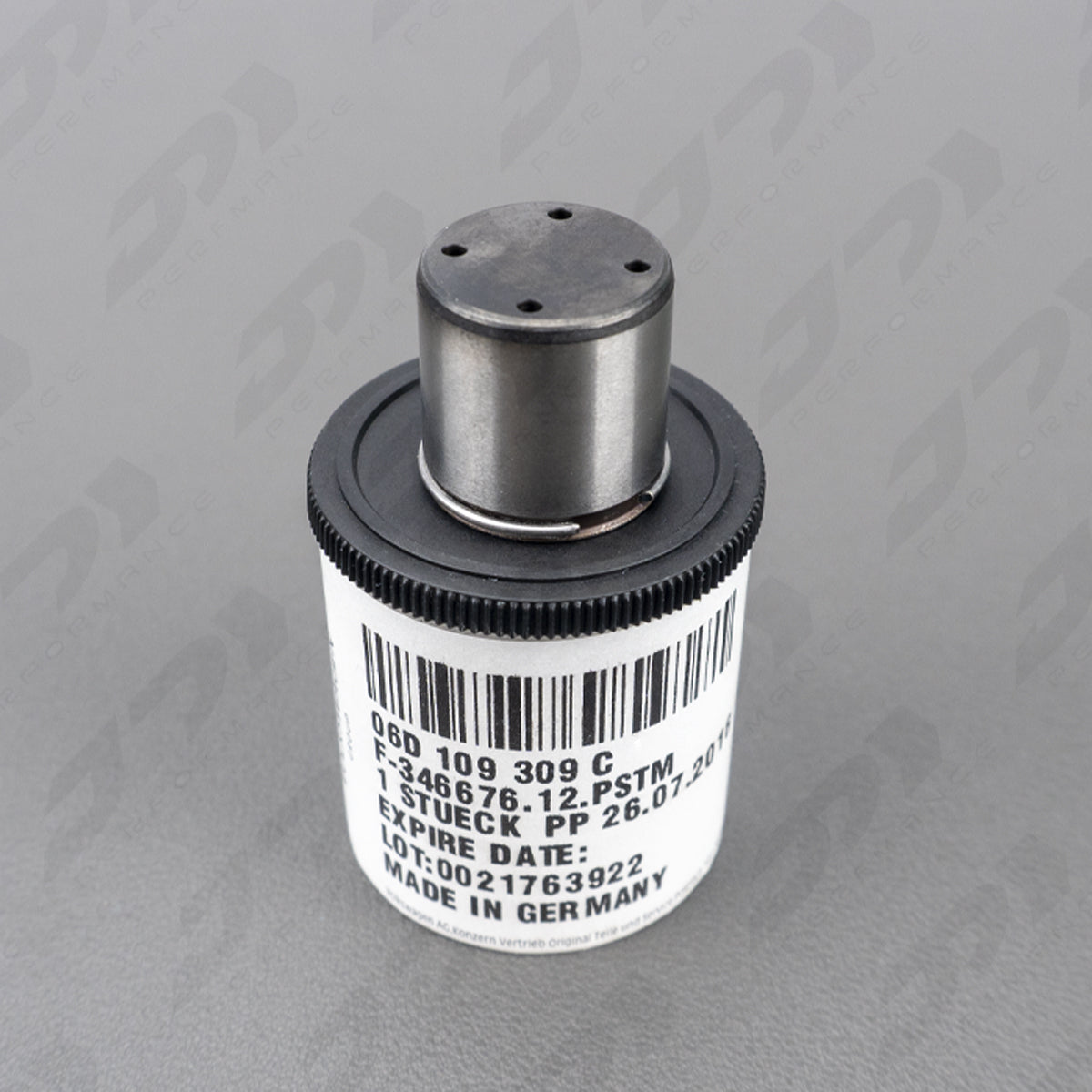 Genuine VAG 2.0TFSI (EA113) Fuel Pump Cam Follower - image 1