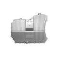 JDY Performance Billet Oil Sump 8Y RS3 EA855 Oil Pan 2.5TFSI - image 2