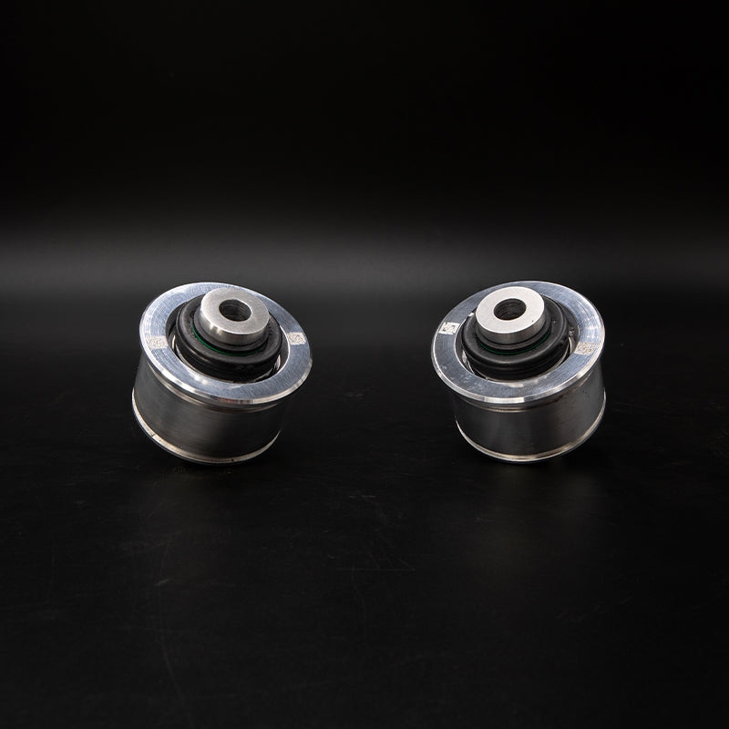 Suspension Secrets Solid Front Control Arm Bushes - BMW G80 M3 / G82 M4 — Suspension Secrets product image 2