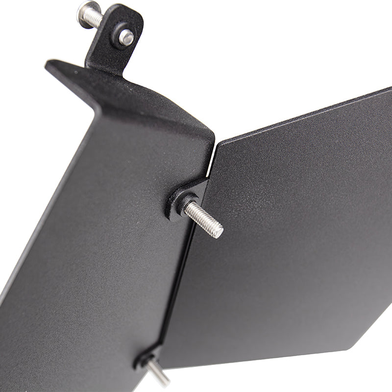 JDY Performance Air Intake Guide - RS3/TTRS/RSQ3 - image 3