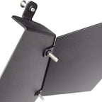 JDY Performance Air Intake Guide - RS3/TTRS/RSQ3 - image 3