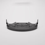 Vulcan Alpha Carbon-Fibre Front Splitter – BMW F80 M3 / F82 M4 — Vulcan Alpha product image 3